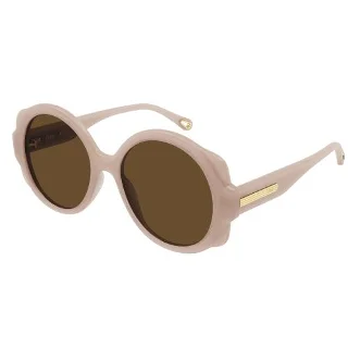 Chloe Sunglasses CH0120S