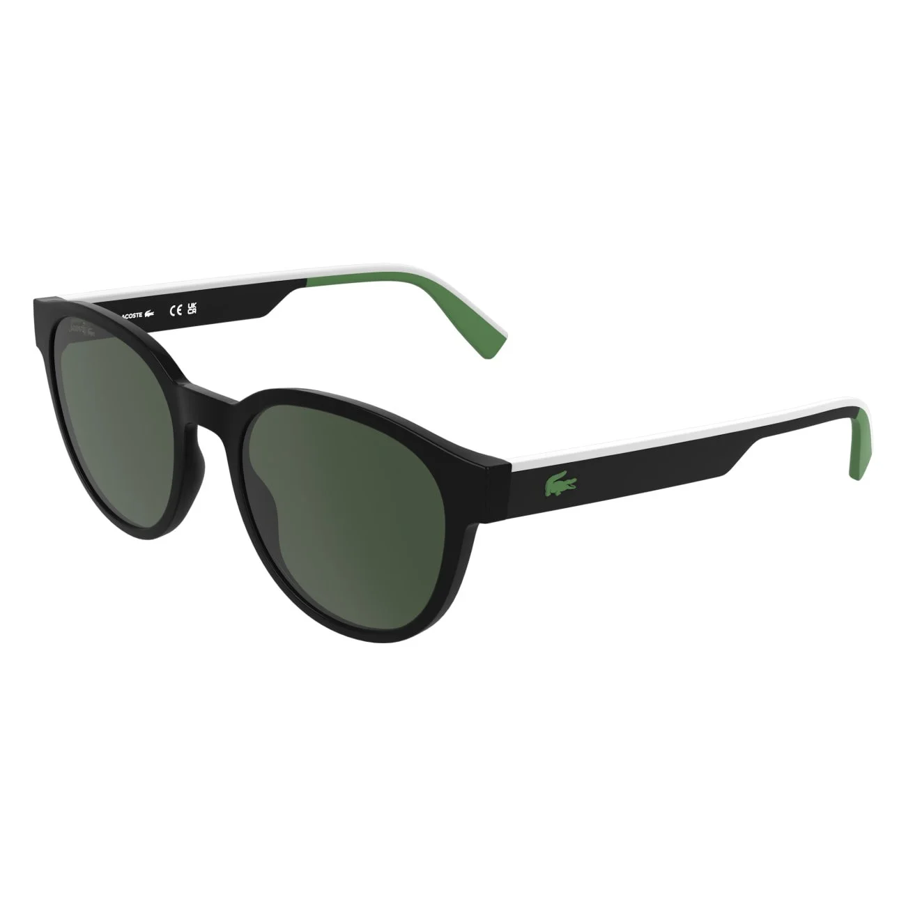 Lacoste Sunglasses L6088S