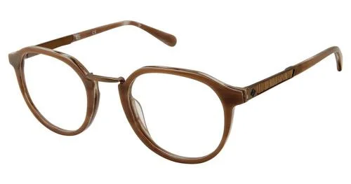 Sperry Eyeglasses RIVERA