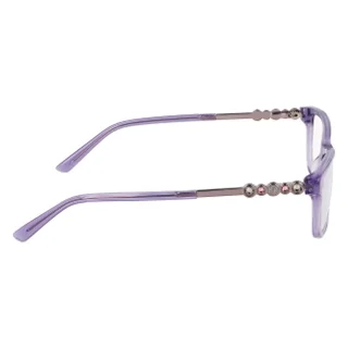 Bebe Eyeglasses BB5228