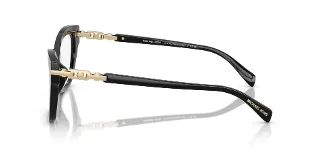 Michael Kors Eyeglasses MK4146U