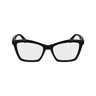 Calvin Klein Collection Eyeglasses CKJ24612