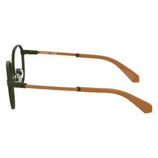 Calvin Klein Collection Eyeglasses CKJ25304
