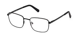 Guess Eyeglasses GU50074
