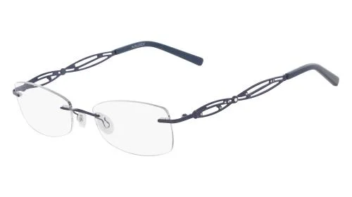 Airlock Eyeglasses AL ENCHANTMENT