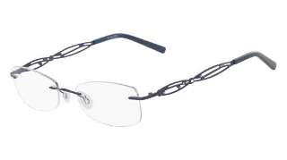 Airlock Eyeglasses AL ENCHANTMENT