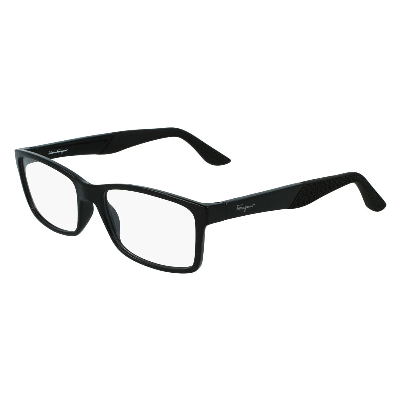 Salvatore Ferragamo Eyeglasses SF2908