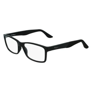 Salvatore Ferragamo Eyeglasses SF2908