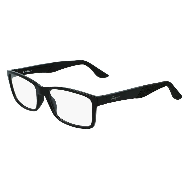 Salvatore Ferragamo Eyeglasses SF2908