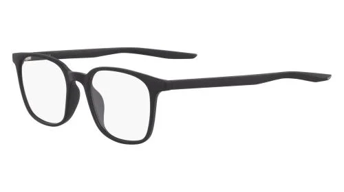 Nike Eyeglasses 7124