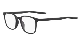 Nike Eyeglasses 7124