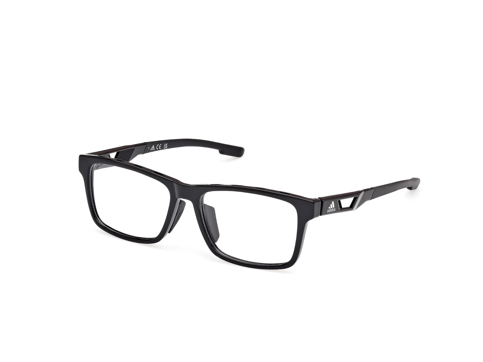 Adidas Sport Eyeglasses SP5089-H