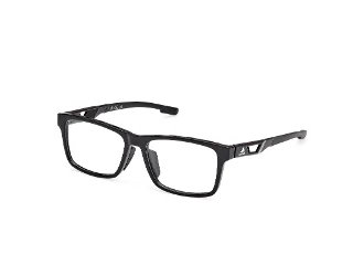 Adidas Sport Eyeglasses SP5089-H