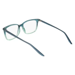 Nike Eyeglasses 7049