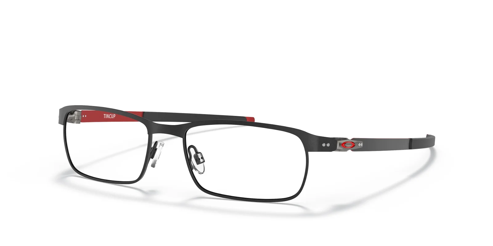 Oakley Eyeglasses TINCUP