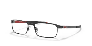 318411 Satin Light Steel