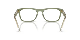 Vogue Eyeglasses VO5619