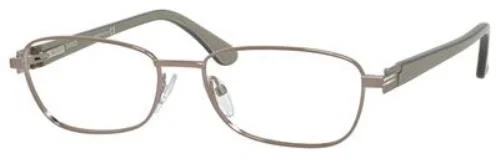 Safilo Eyeglasses SA 6042