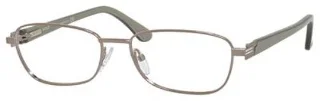 Safilo Eyeglasses SA 6042