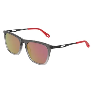 Spyder Sunglasses SP6062