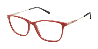 820 CORAL