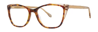 Honey Tortoise