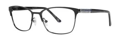 Dana Buchman Eyeglasses BEEZUS