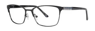 Dana Buchman Eyeglasses BEEZUS