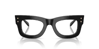Michael Kors Eyeglasses MK4160