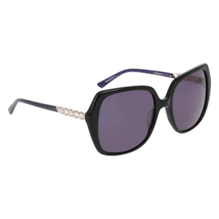 Bebe Sunglasses BB7279