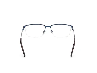 Skechers Eyeglasses SE3375
