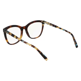 Lacoste Eyeglasses L2884N