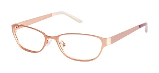 Ted Baker Eyeglasses B215
