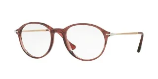 1054 Striped Cherry