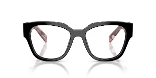 Prada Eyeglasses PRC06V