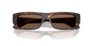 Vogue Sunglasses VO5657SU