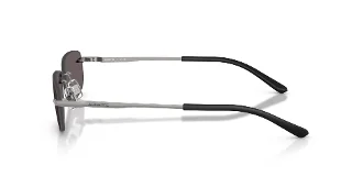 Arnette Sunglasses AN3096