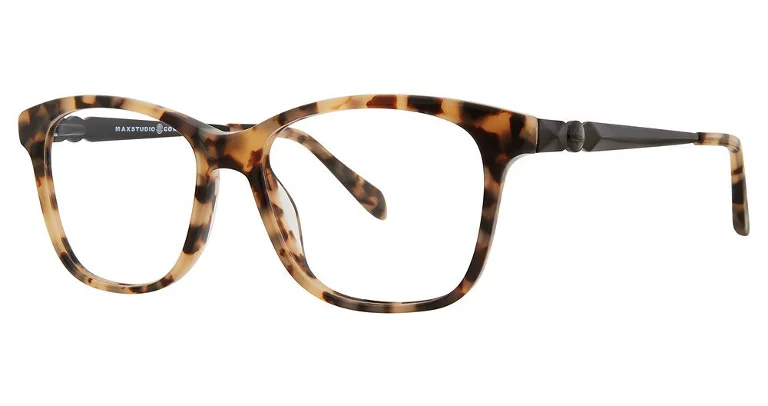 Max Studio Eyeglasses 164Z