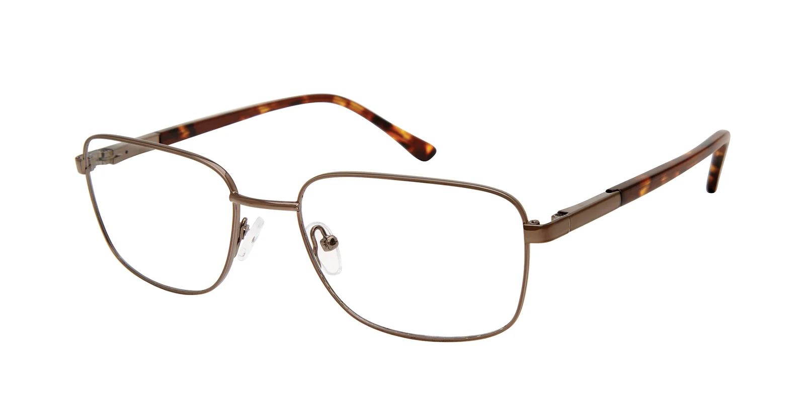 Caravaggio Eyeglasses 432 C