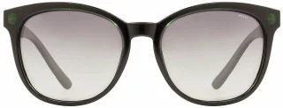 3 - Green Demi