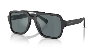 Dolce & Gabbana Sunglasses DG4544