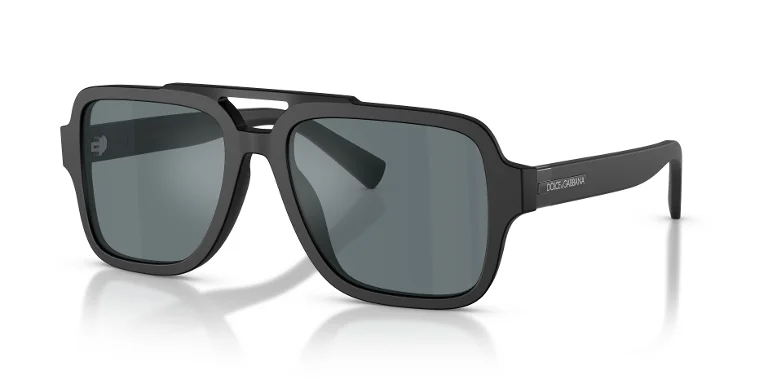 Dolce & Gabbana Sunglasses DG4544