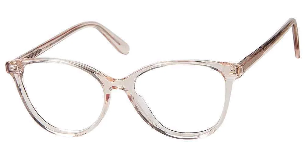 Jbx Eyeglasses GEMMA