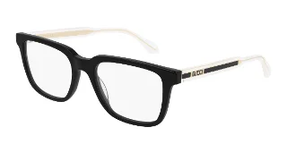 Gucci Eyeglasses GG0560ON