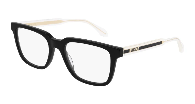 Gucci Eyeglasses GG0560ON