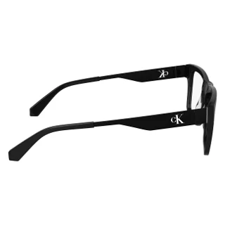 Calvin Klein Collection Eyeglasses CKJ24632