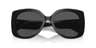 Versace Sunglasses VE4387