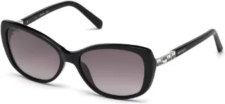 Swarovski Sunglasses SK0124
