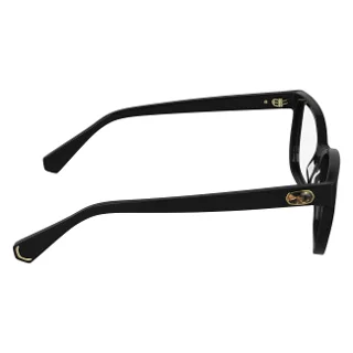 Kendra Scott Eyeglasses KE2605