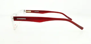 Converse Eyeglasses K003